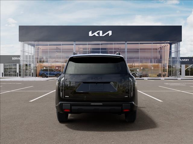 Slide 5 of 27