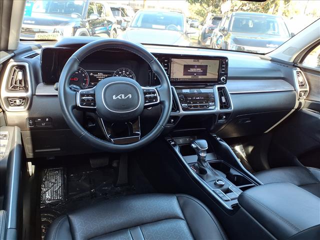 Slide 11 of 24