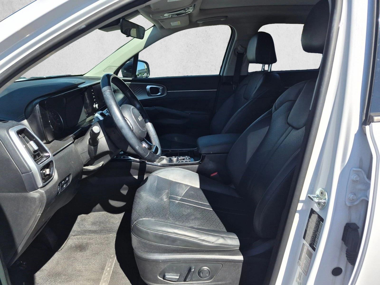 Slide 9 of 22