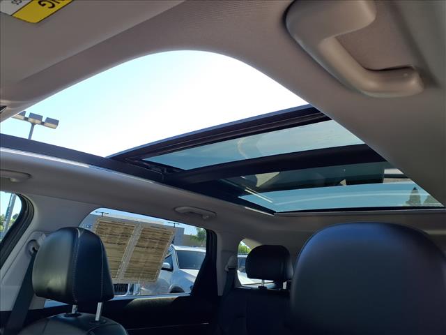Slide 21 of 24