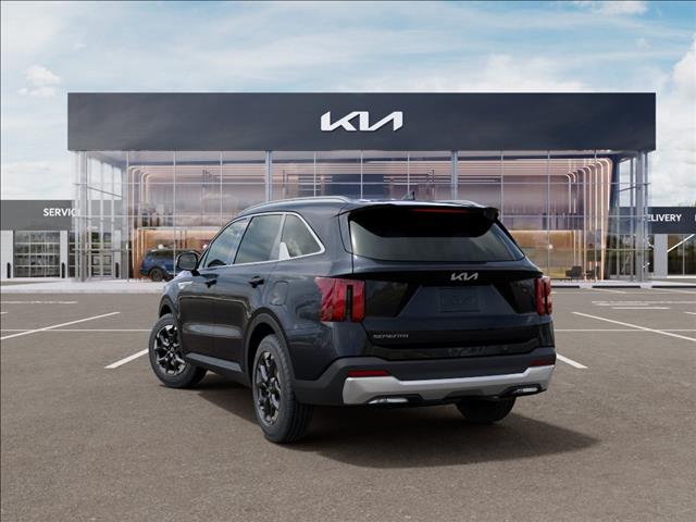Slide 4 of 27