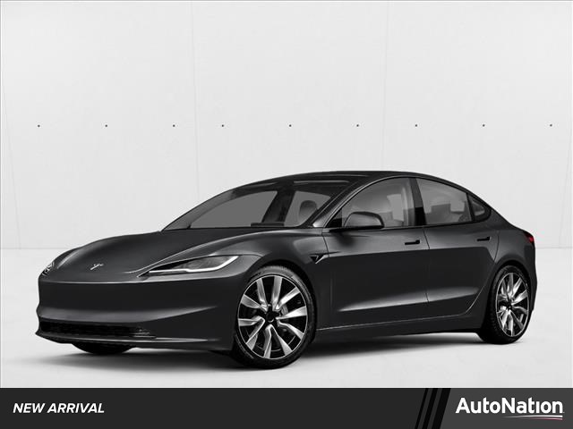 Slide 1 of 1