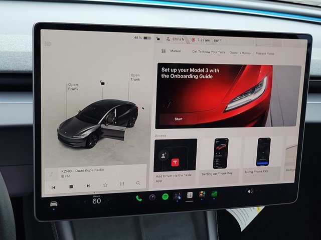 Slide 13 of 27