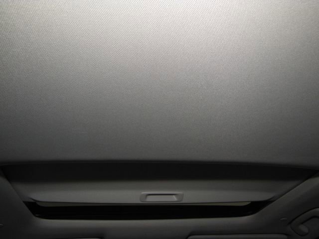 Slide 16 of 27