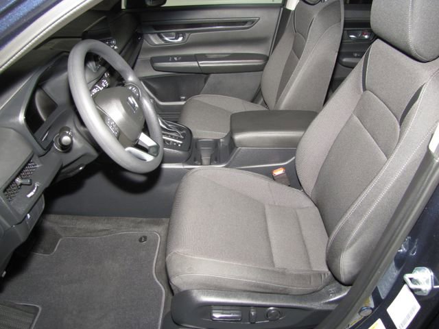 Slide 9 of 27