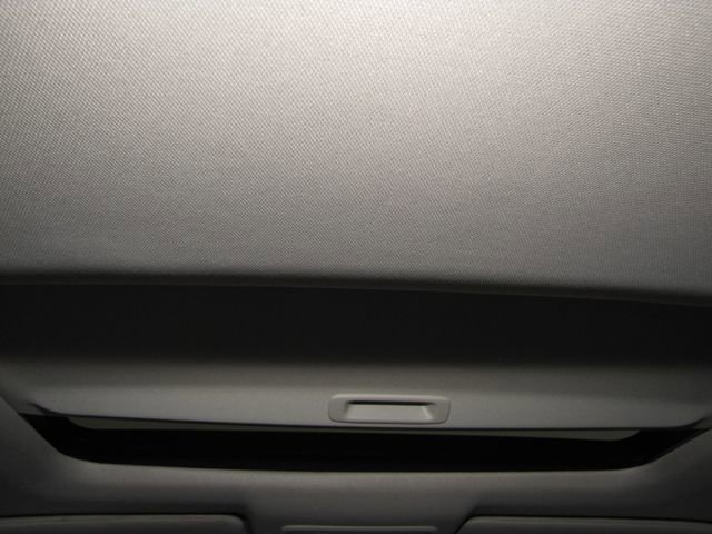 Slide 16 of 27
