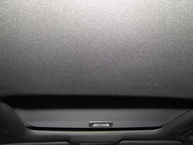 Slide 16 of 27