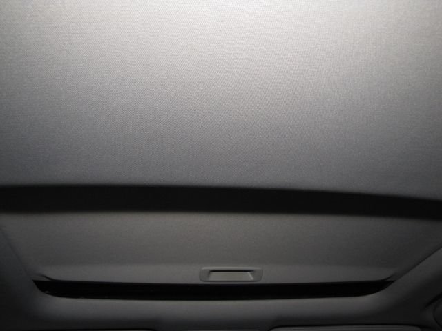 Slide 16 of 27