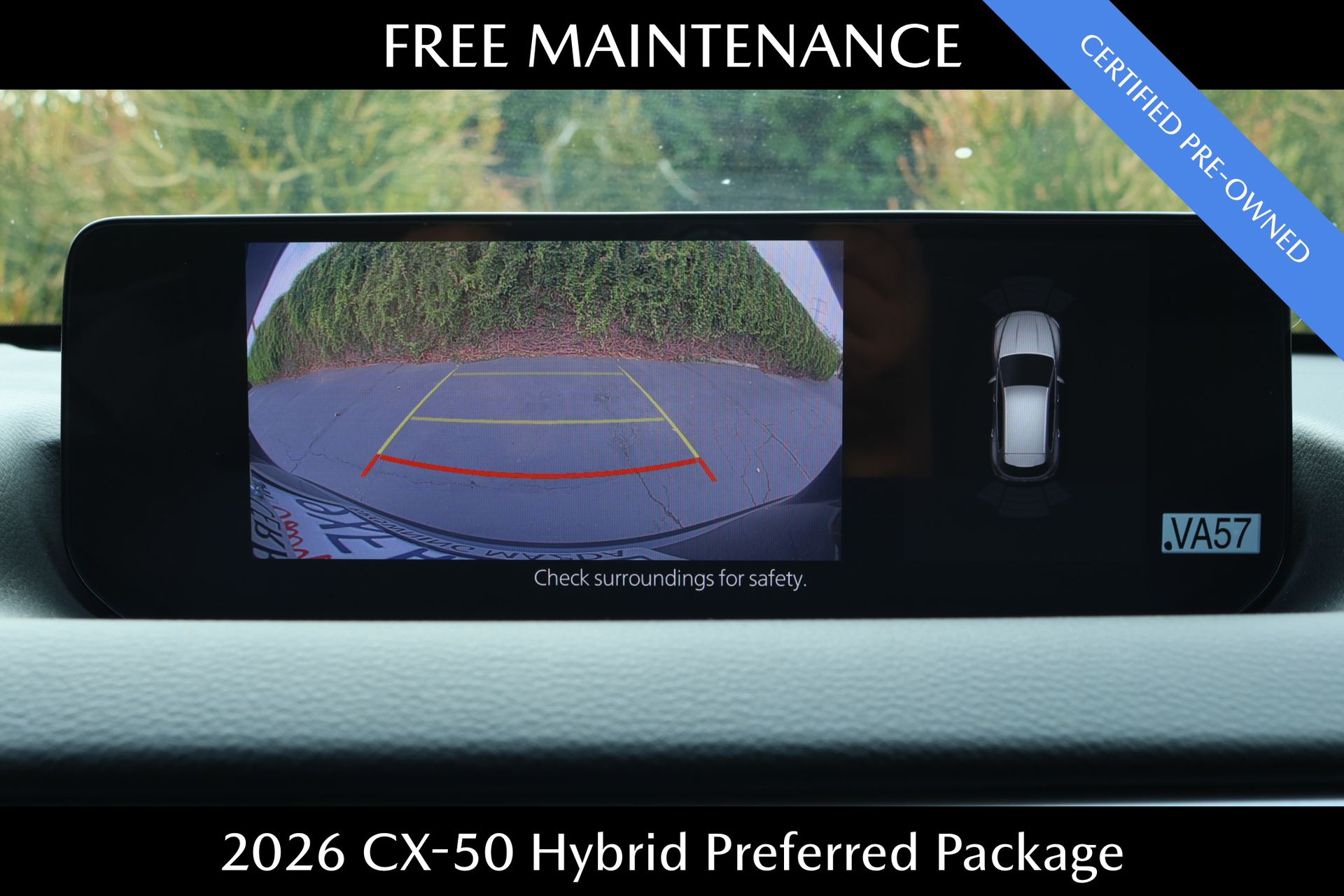 Slide 15 of 24