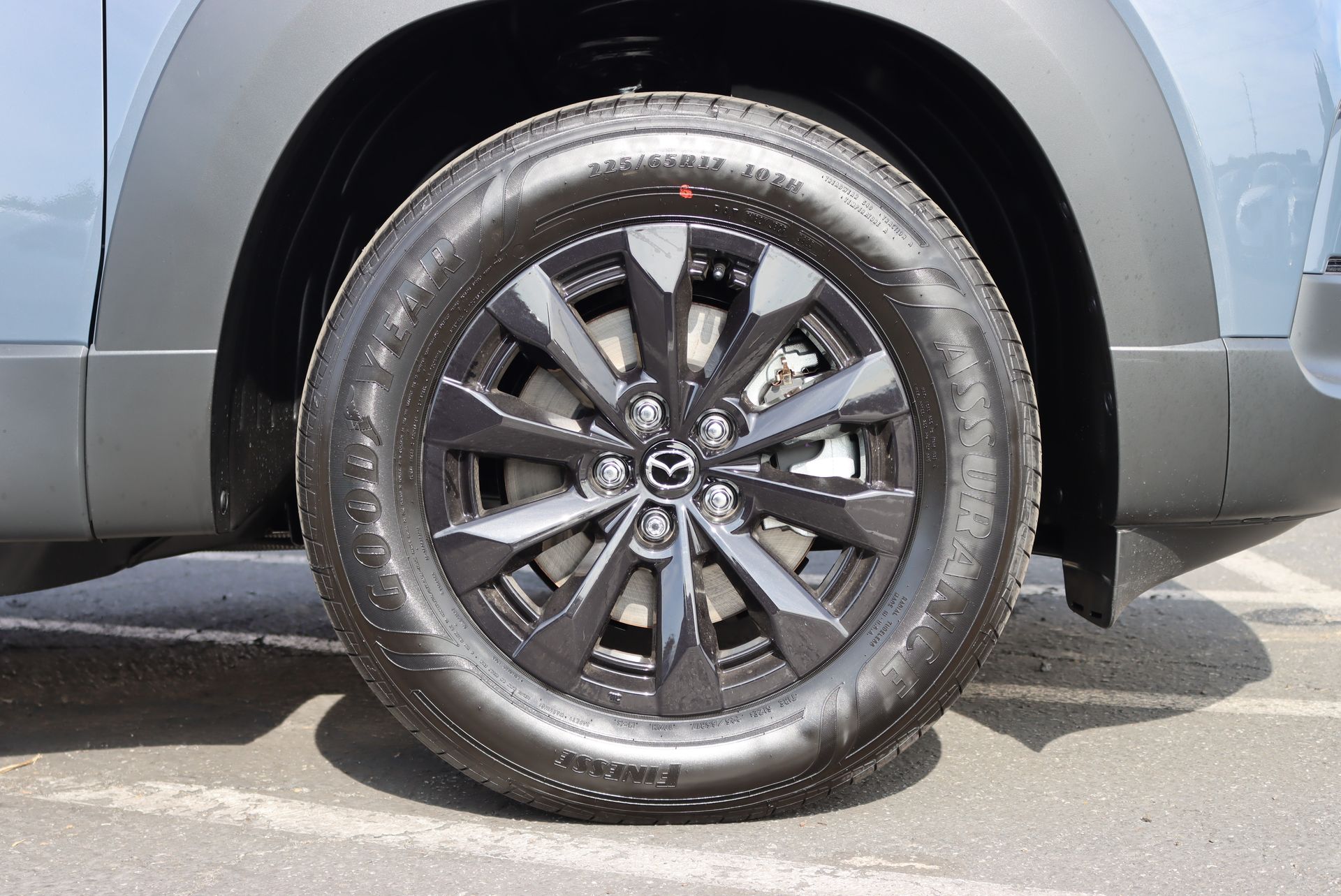 Slide 5 of 25