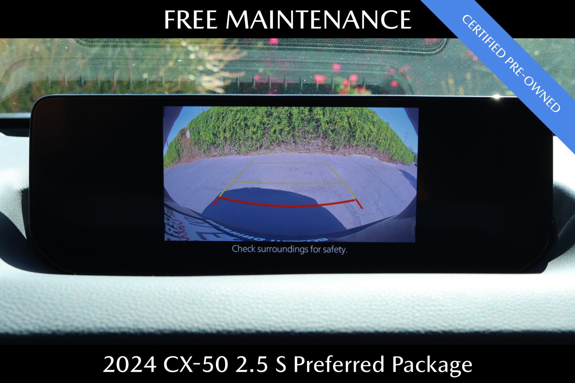 Slide 15 of 23