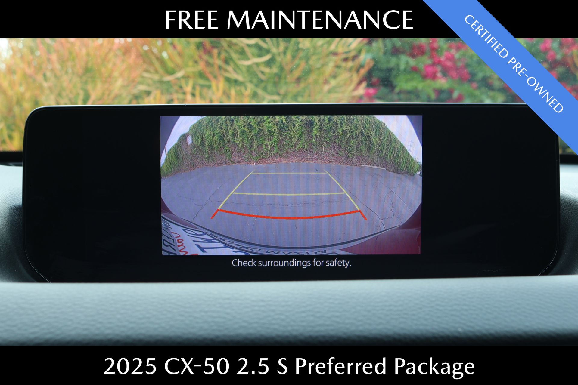 Slide 15 of 23