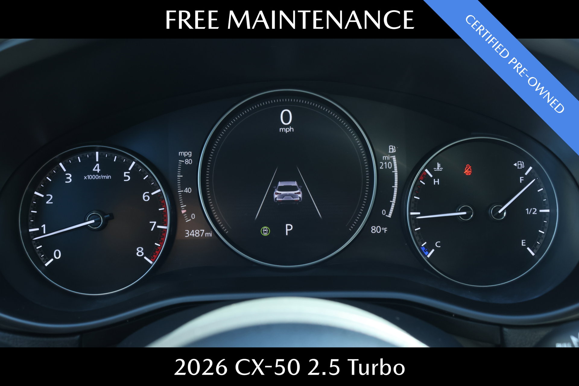 Slide 14 of 25