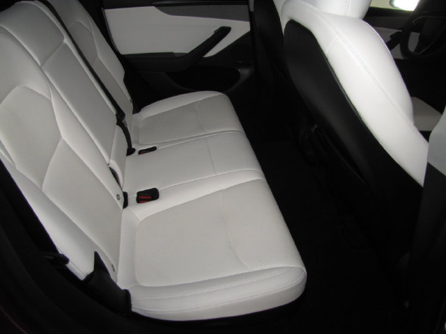 Slide 13 of 22