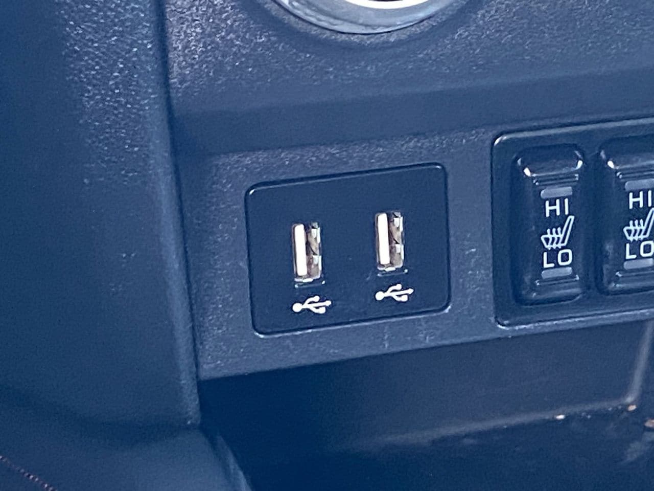 Slide 21 of 35