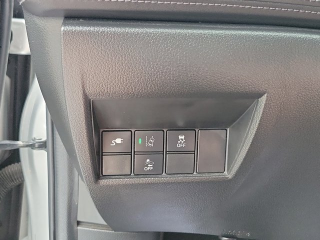 2018 Honda Clarity Base - Photo 11