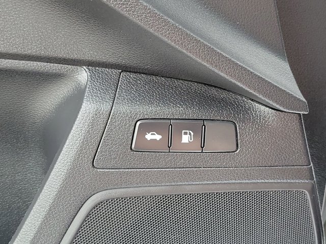 2018 Honda Clarity Base - Photo 13