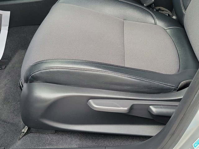 2018 Honda Clarity Base - Photo 16