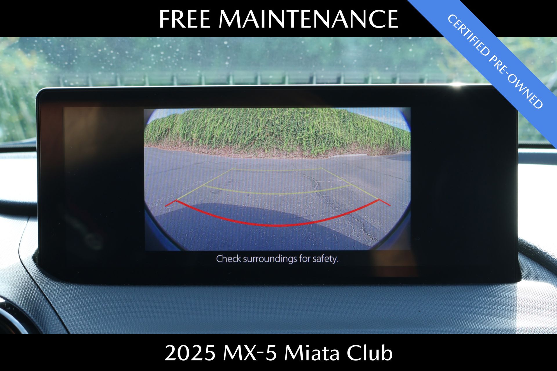 Slide 16 of 22