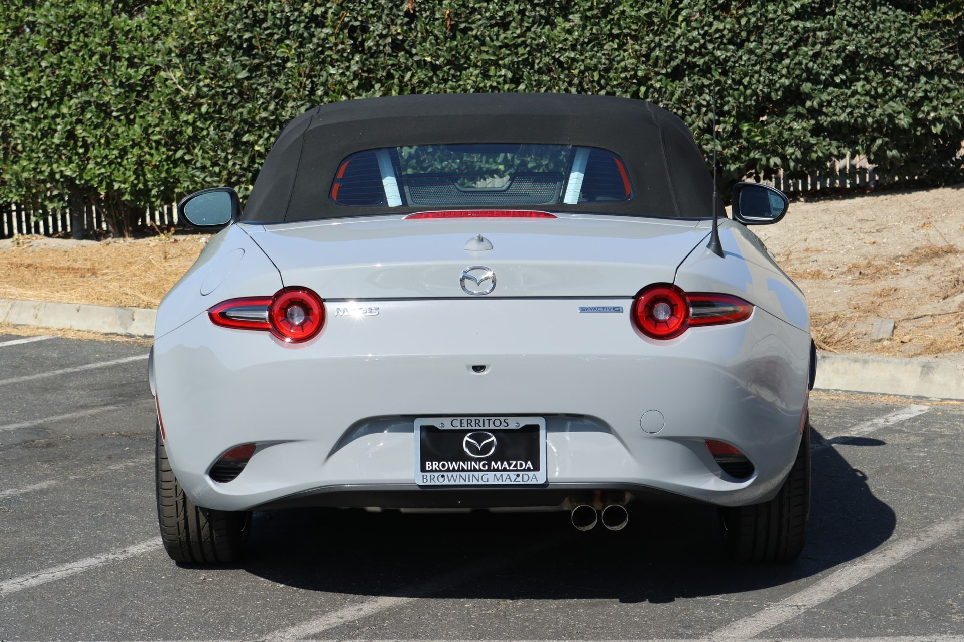 Slide 4 of 21