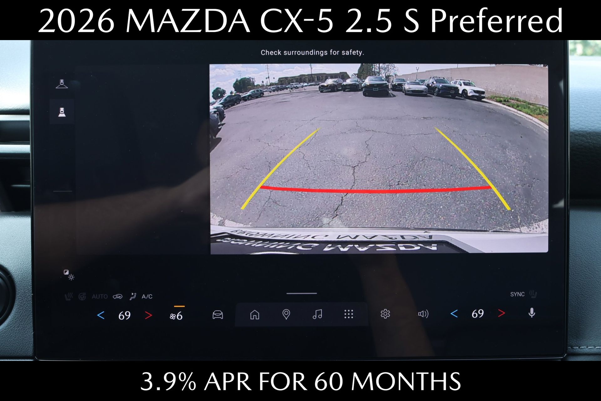 Slide 16 of 23