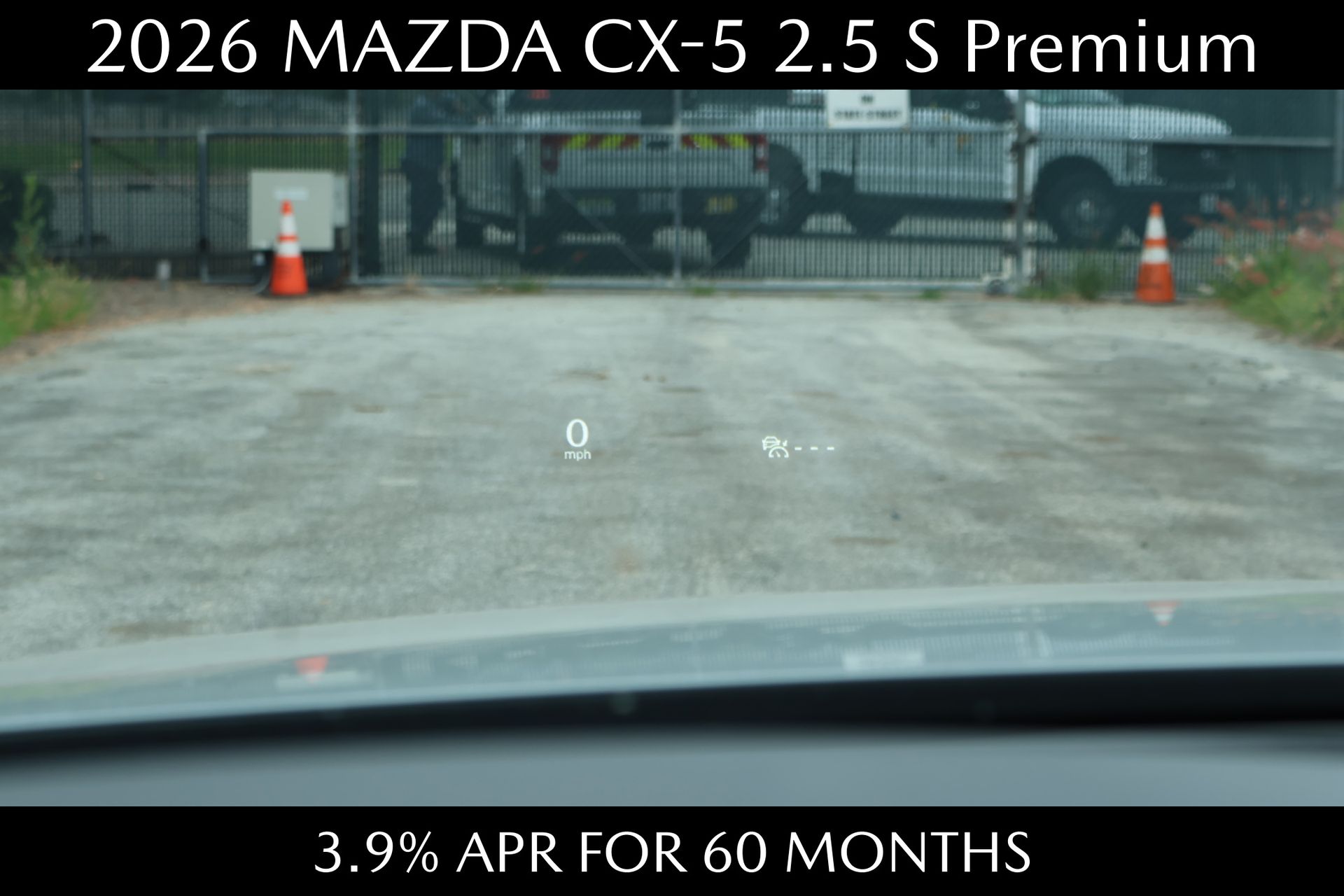 Slide 13 of 24