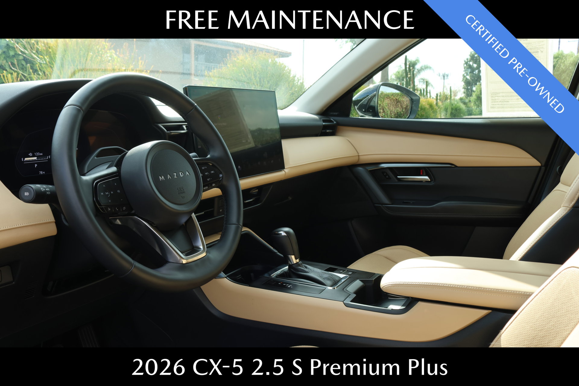 Slide 6 of 23