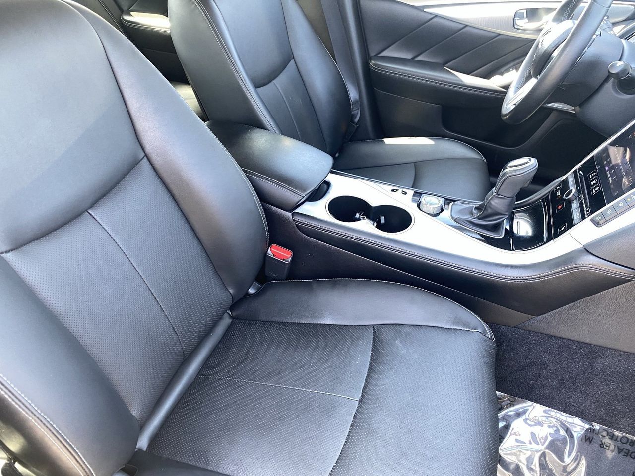 Slide 11 of 35