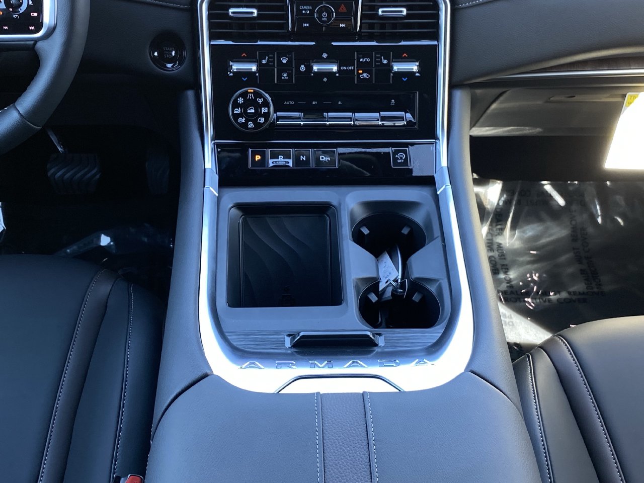 Slide 20 of 36