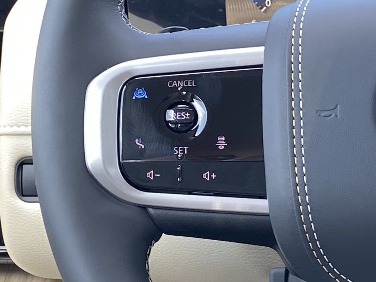 Slide 25 of 35