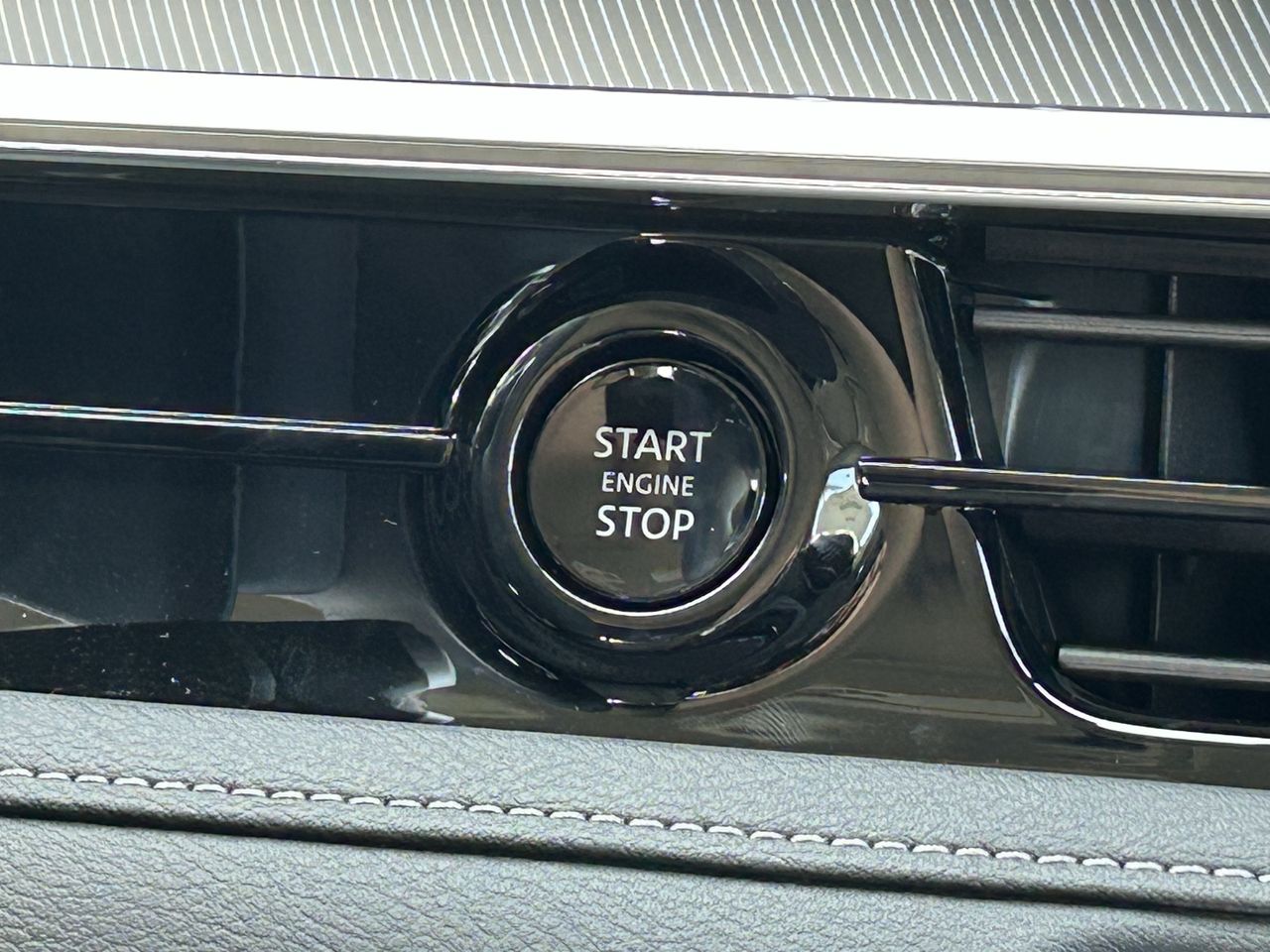 Slide 22 of 36
