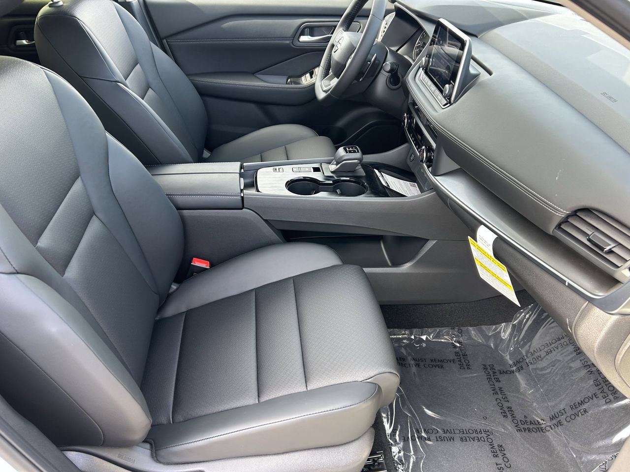 Slide 12 of 36