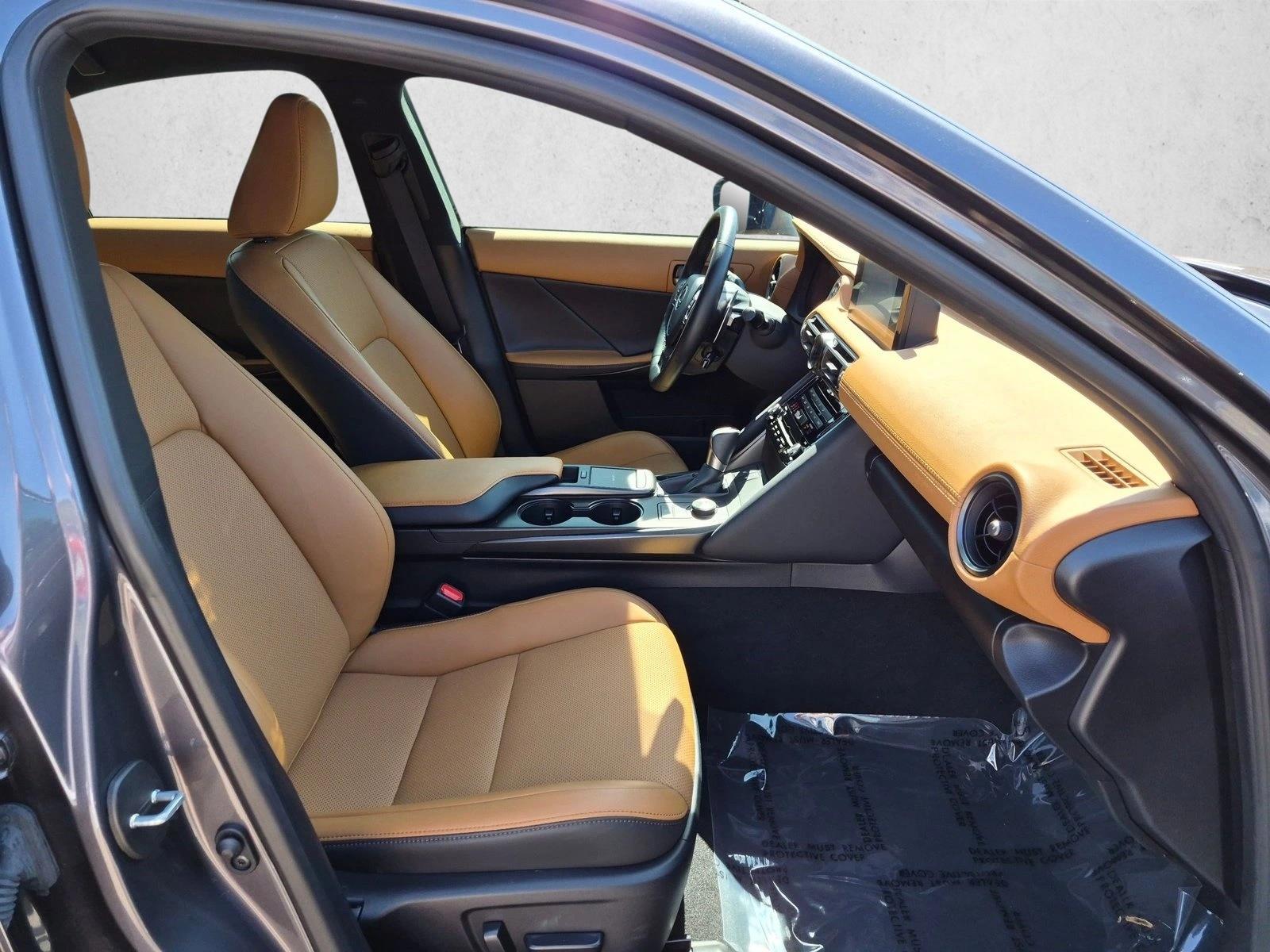 Slide 20 of 24