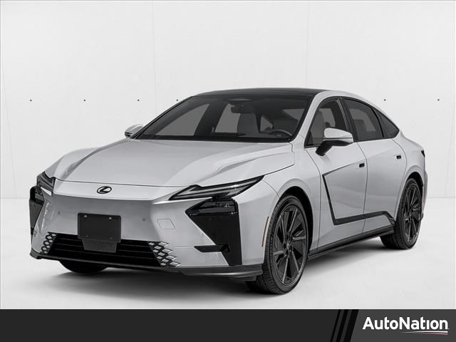 Slide 1 of 2