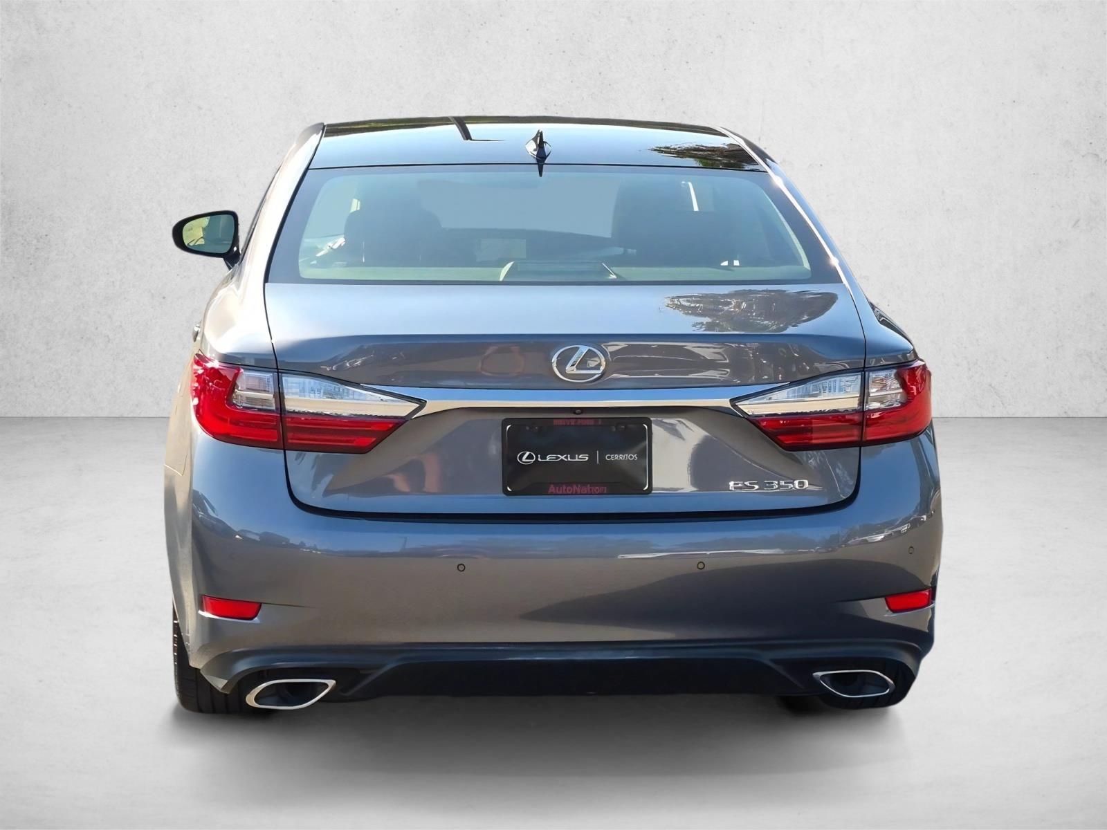 Slide 6 of 24