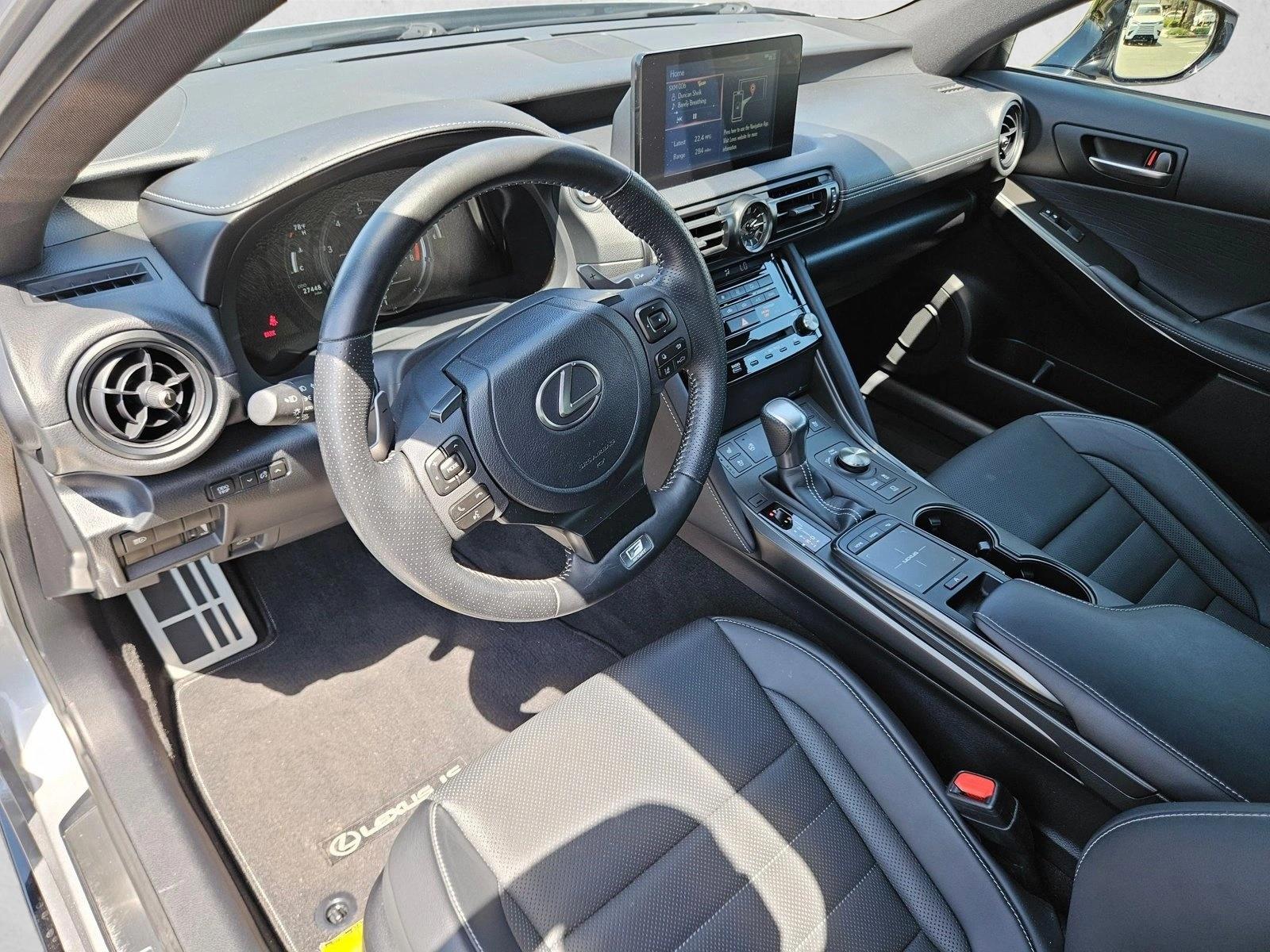 Slide 10 of 24