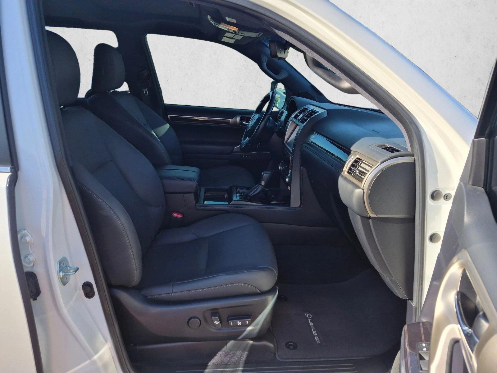 Slide 22 of 25