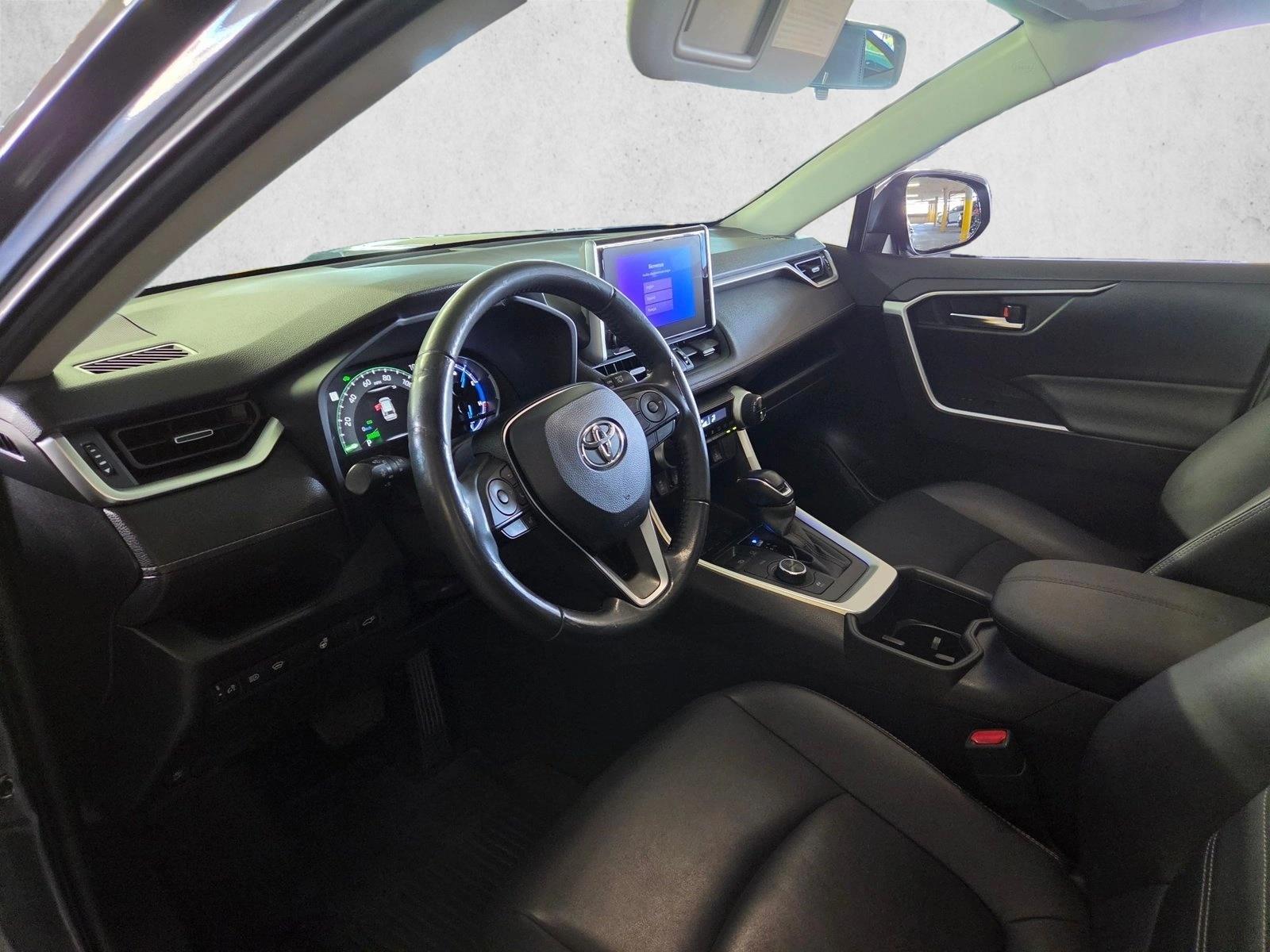 Slide 9 of 21