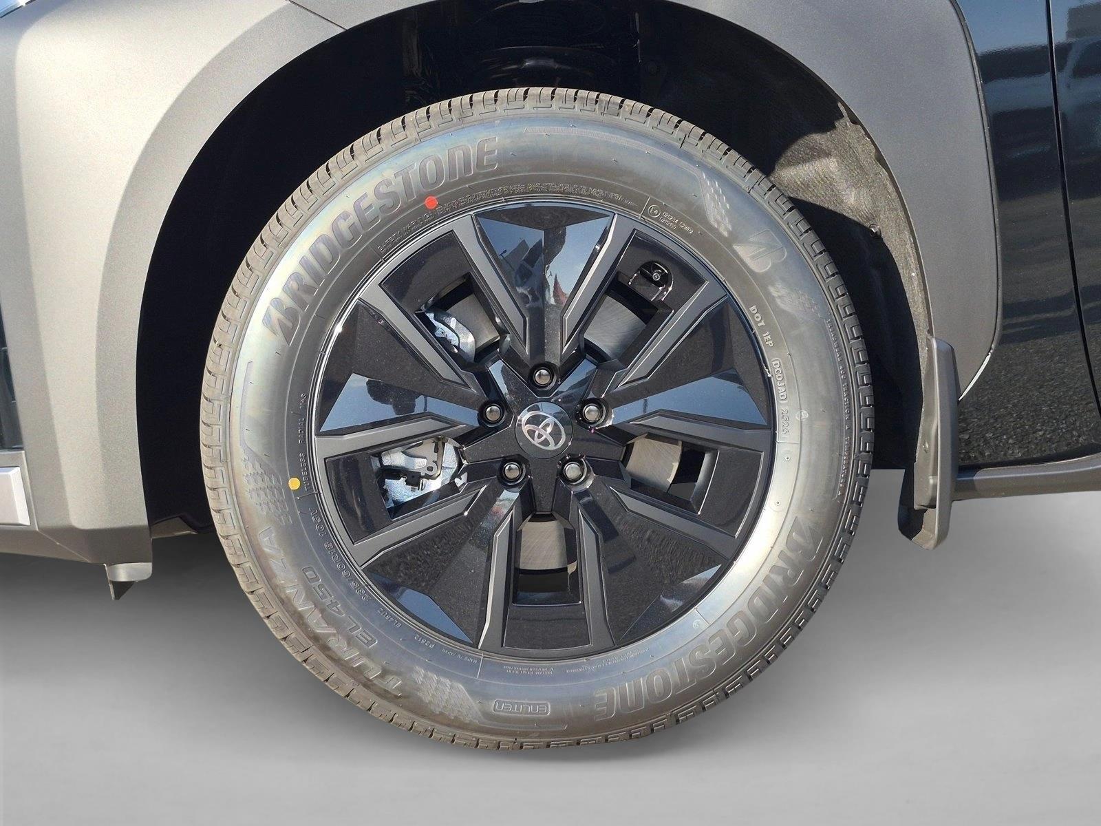Slide 10 of 17