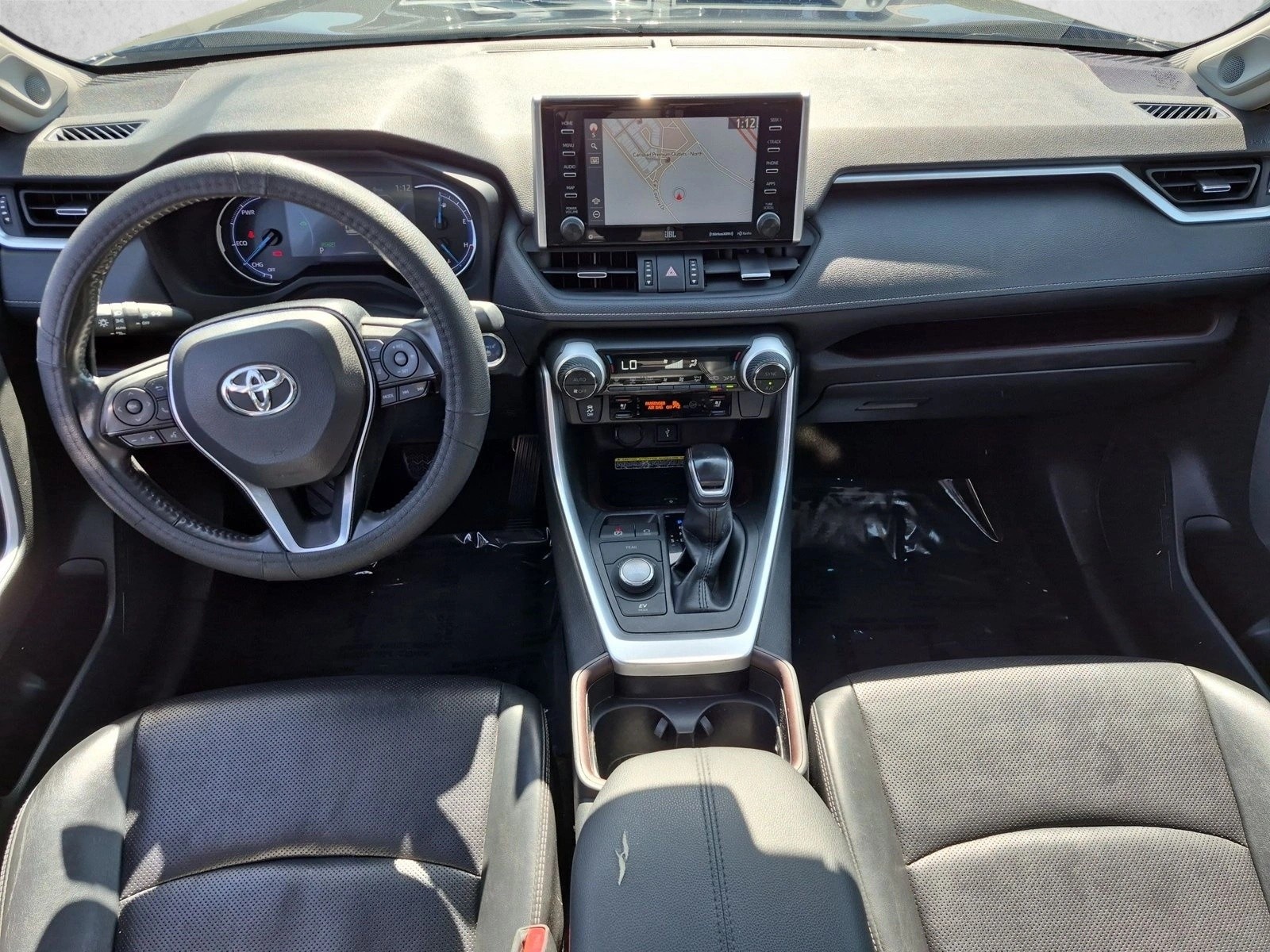 Slide 20 of 27