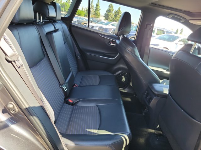 Slide 24 of 29