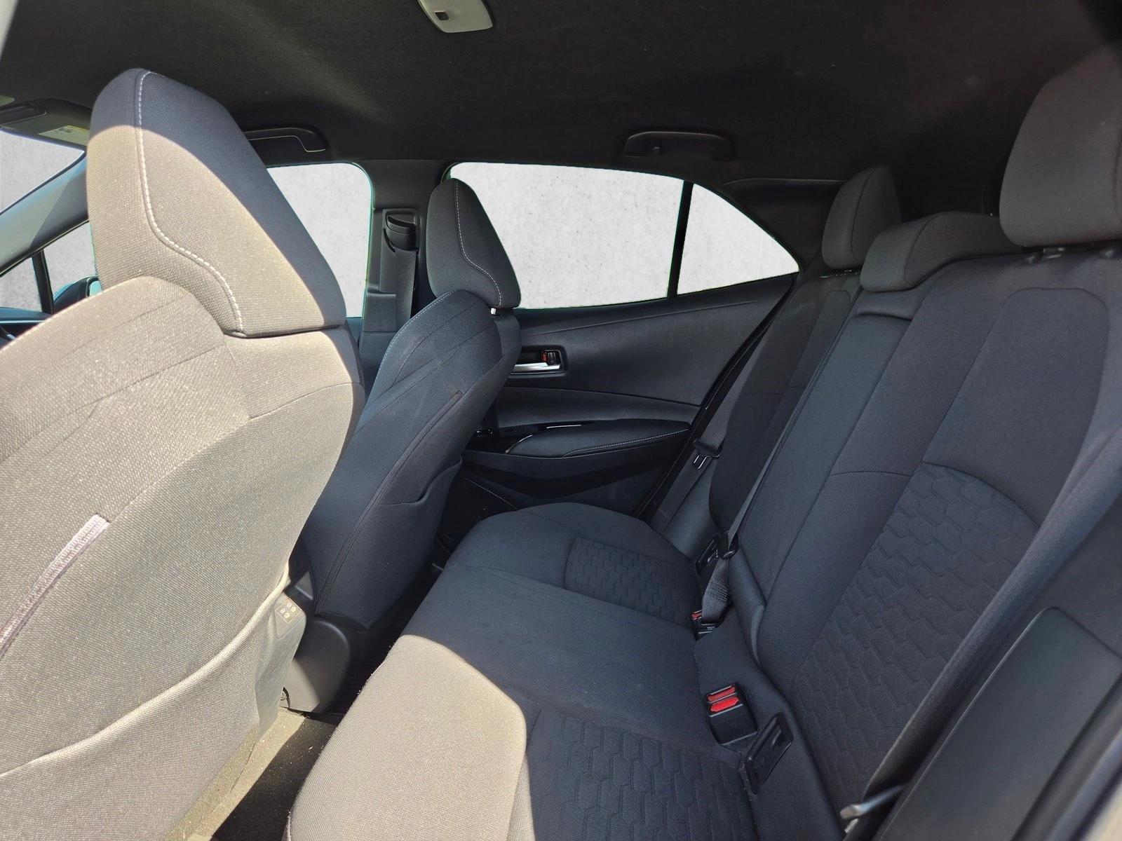 Slide 14 of 19