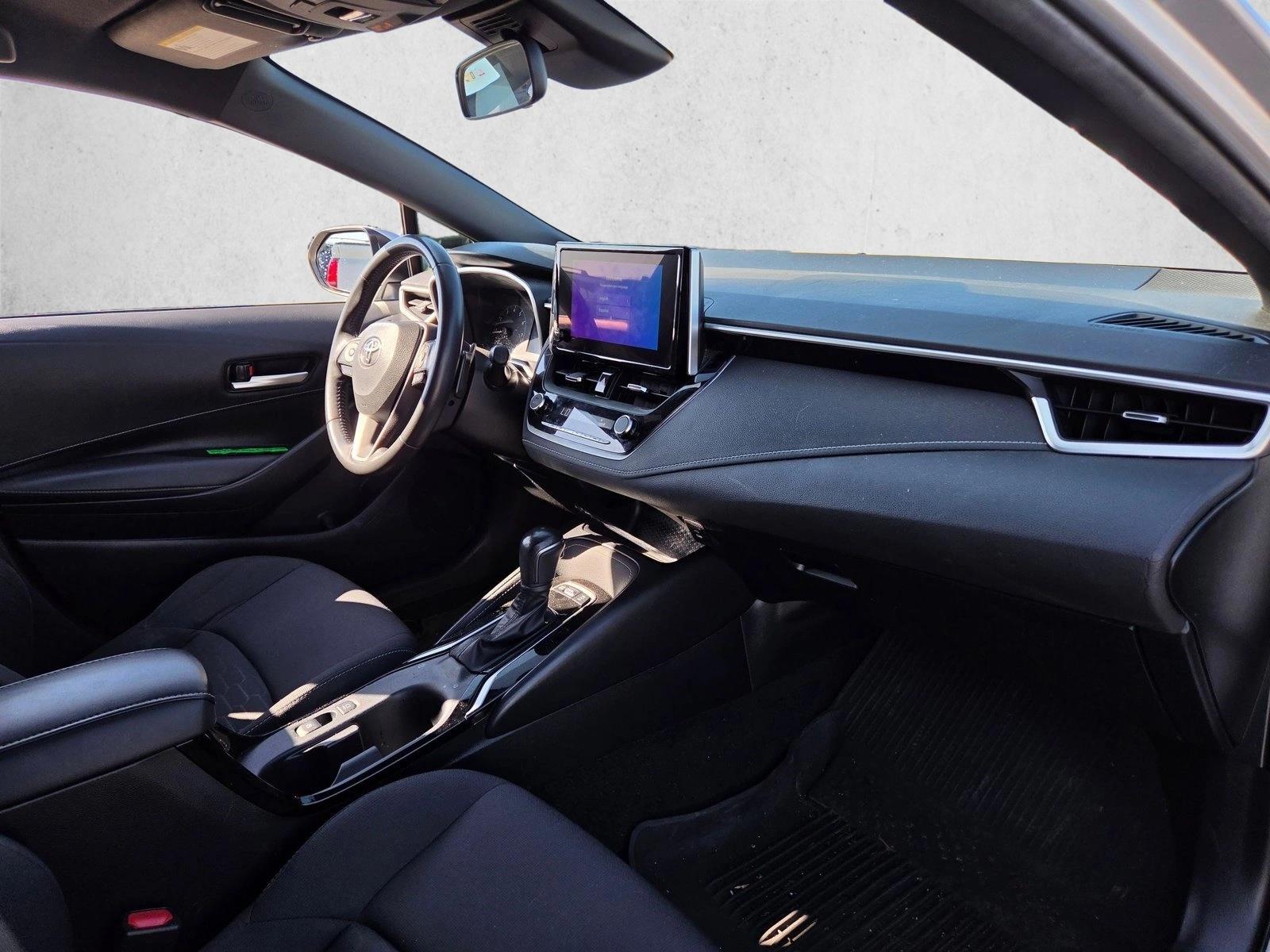 Slide 17 of 19