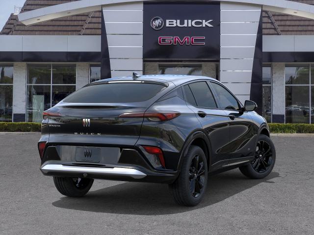 Slide 4 of 24