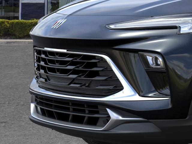 Slide 13 of 24
