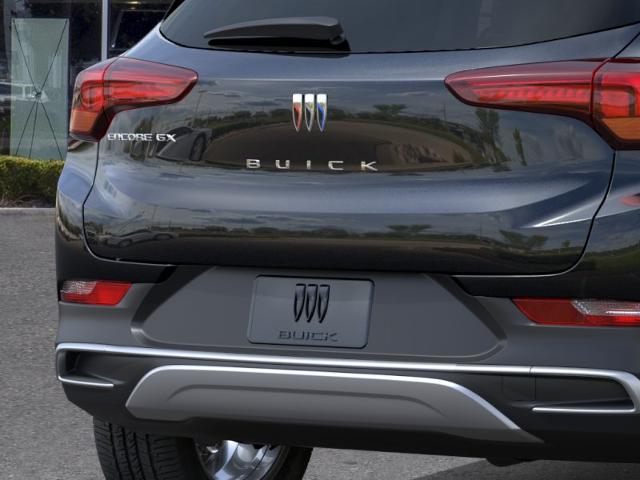Slide 14 of 24