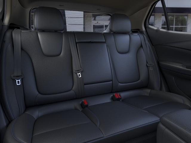 Slide 17 of 24