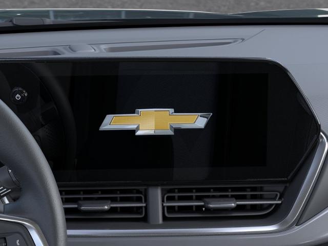 Slide 20 of 24