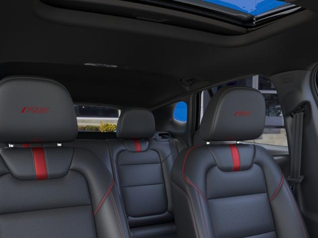 Slide 24 of 24