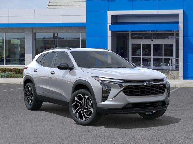 Slide 7 of 24